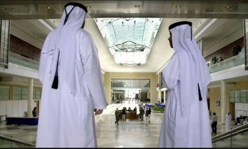 Οι Σαουδάραβες αποφάσισαν οικονομικό πόλεμο με Τουρκία και στην Κύπρο